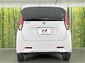2022 Nissan Nissan Others