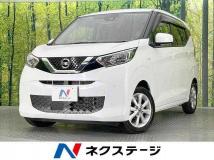 2022 Nissan Nissan Others