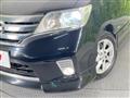 2013 Nissan Serena
