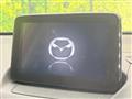 2018 Mazda Demio