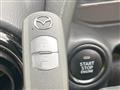 2018 Mazda Demio