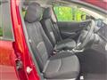 2018 Mazda Demio
