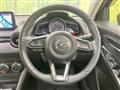 2018 Mazda Demio