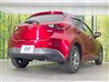2018 Mazda Demio