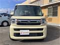 2025 Suzuki Suzuki Others