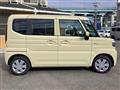 2025 Suzuki Suzuki Others