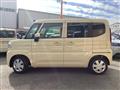 2025 Suzuki Suzuki Others