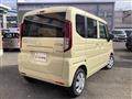 2025 Suzuki Suzuki Others