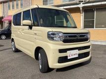 2025 Suzuki Suzuki Others
