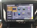 2016 Toyota Alphard G