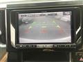 2016 Toyota Alphard G
