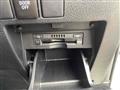 2016 Toyota Alphard G