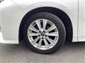2016 Toyota Alphard G