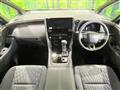 2026 Toyota Alphard Hybrid