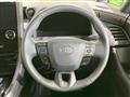 2026 Toyota Alphard Hybrid