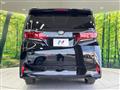 2026 Toyota Alphard Hybrid