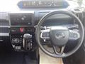 2025 Daihatsu Tanto