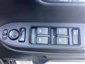 2025 Daihatsu Tanto