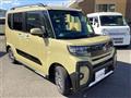 2025 Daihatsu Tanto