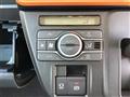 2025 Daihatsu Tanto