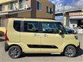 2025 Daihatsu Tanto