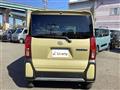 2025 Daihatsu Tanto