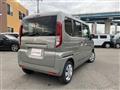 2026 Suzuki Suzuki Others