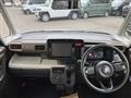 2026 Suzuki Suzuki Others