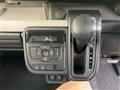 2026 Suzuki Suzuki Others