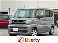 2026 Suzuki Suzuki Others