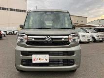 2026 Suzuki Suzuki Others