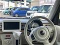 2026 Suzuki Lapin