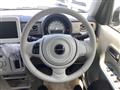 2026 Suzuki Lapin