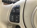 2026 Suzuki Lapin