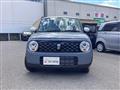 2026 Suzuki Lapin