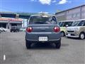 2026 Suzuki Lapin