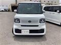 2026 Honda N BOX