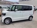2026 Honda N BOX