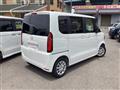 2026 Honda N BOX