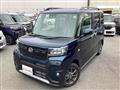 2024 Daihatsu Tanto