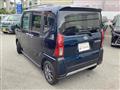 2024 Daihatsu Tanto