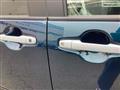 2024 Daihatsu Tanto