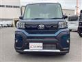 2024 Daihatsu Tanto