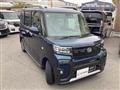 2024 Daihatsu Tanto