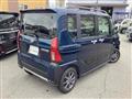 2024 Daihatsu Tanto