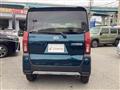 2024 Daihatsu Tanto