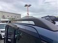 2024 Daihatsu Tanto
