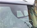 2024 Daihatsu Tanto