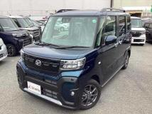 2024 Daihatsu Tanto