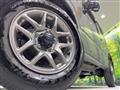 2024 Suzuki Jimny